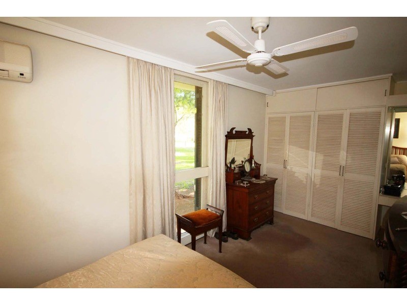 12 Willow  Grove, Mildura VIC 3500