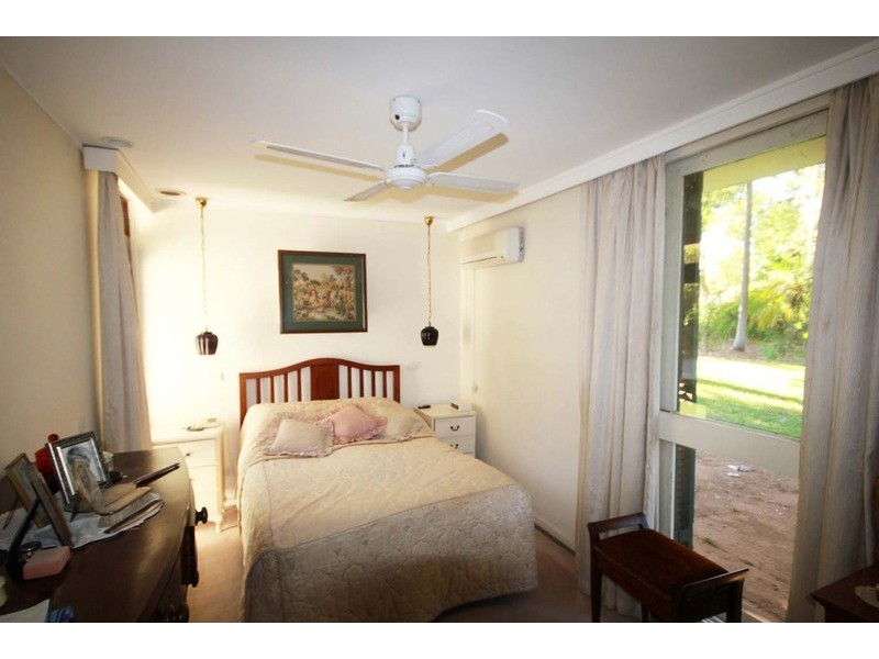 12 Willow  Grove, Mildura VIC 3500