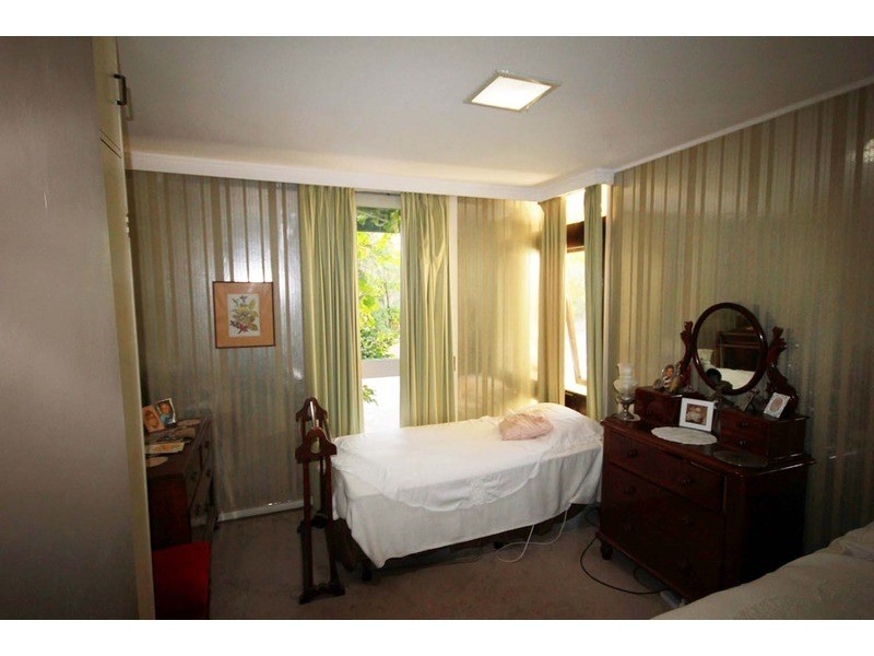 12 Willow  Grove, Mildura VIC 3500