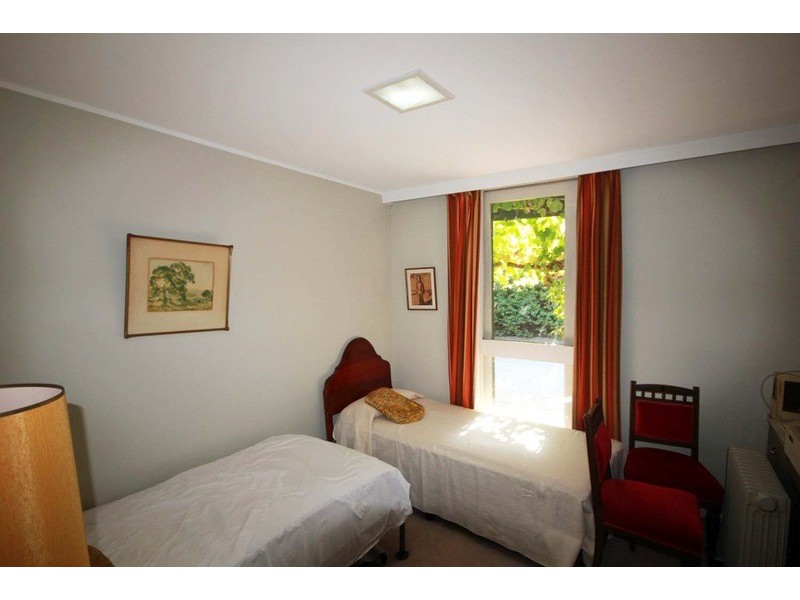 12 Willow  Grove, Mildura VIC 3500