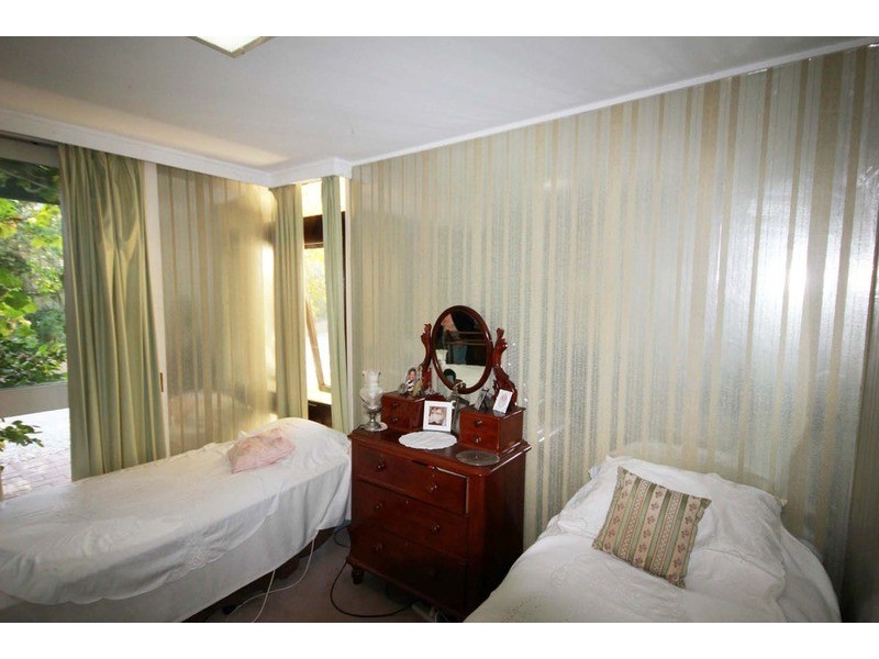 12 Willow  Grove, Mildura VIC 3500