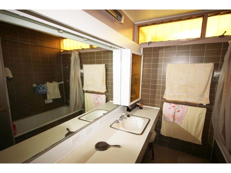 12 Willow  Grove, Mildura VIC 3500