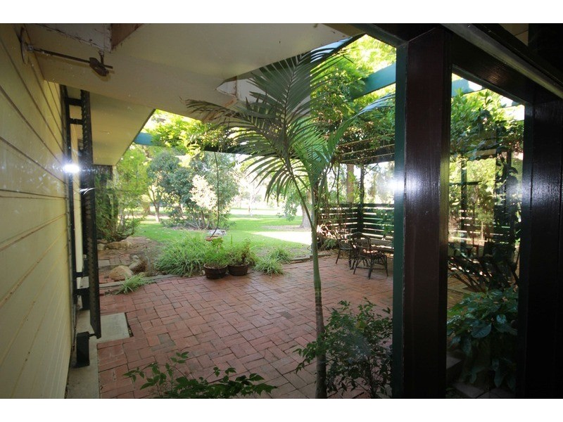 12 Willow  Grove, Mildura VIC 3500