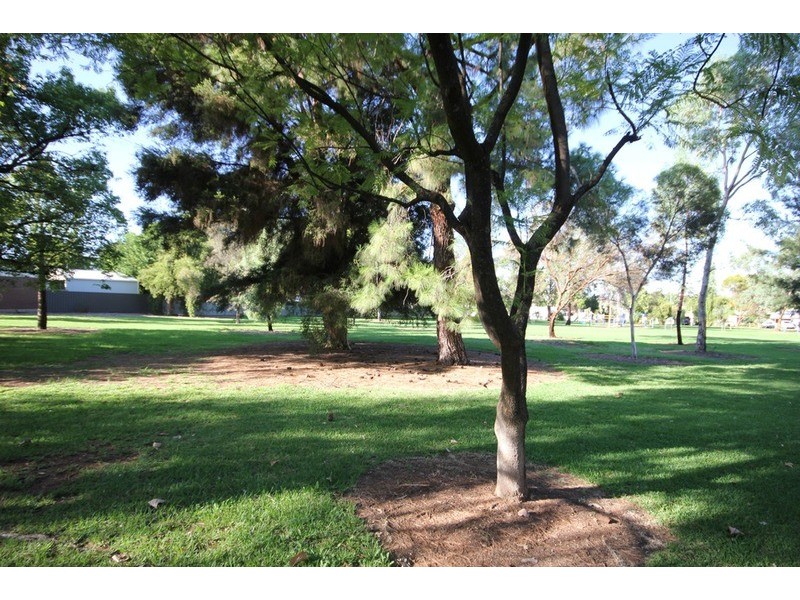 12 Willow  Grove, Mildura VIC 3500