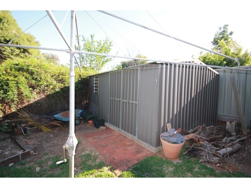 12 Willow  Grove, Mildura VIC 3500