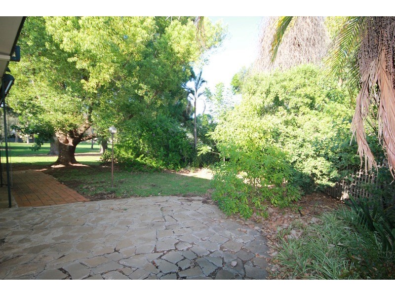 12 Willow  Grove, Mildura VIC 3500