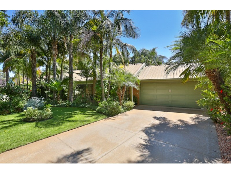 24 Jubilee Drive, Mildura VIC 3500