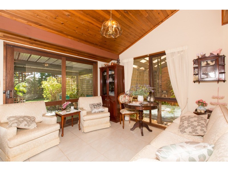 24 Jubilee Drive, Mildura VIC 3500