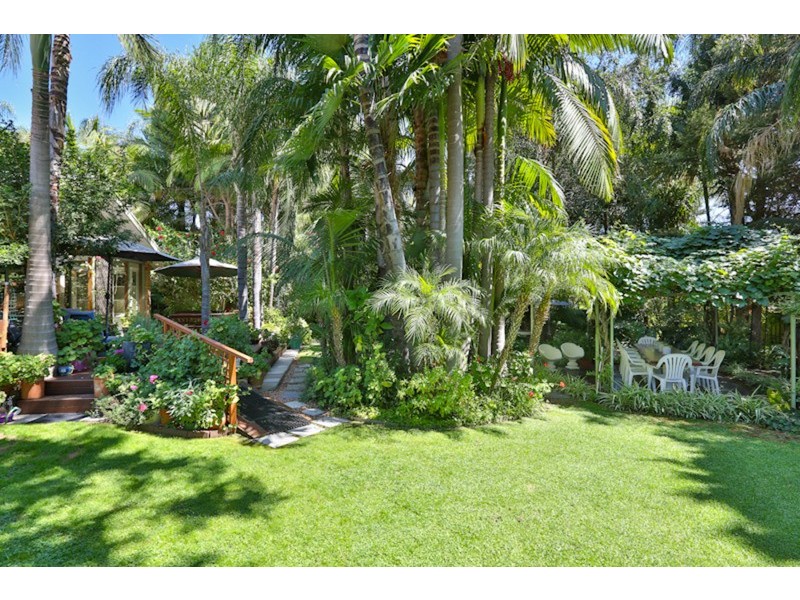 24 Jubilee Drive, Mildura VIC 3500