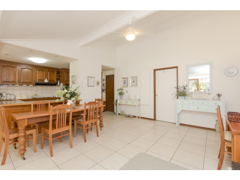 24 Jubilee Drive, Mildura VIC 3500