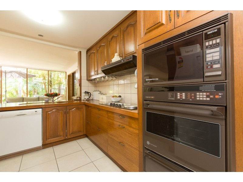 24 Jubilee Drive, Mildura VIC 3500