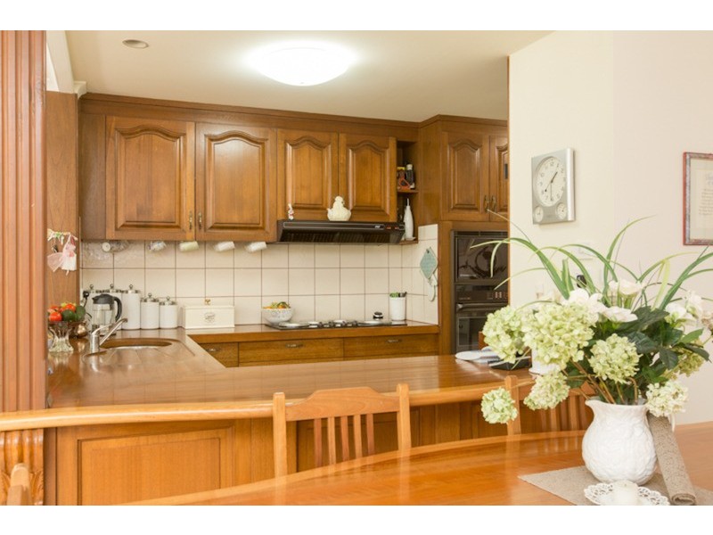 24 Jubilee Drive, Mildura VIC 3500