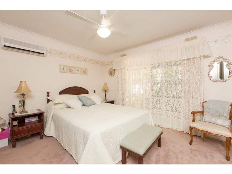 24 Jubilee Drive, Mildura VIC 3500