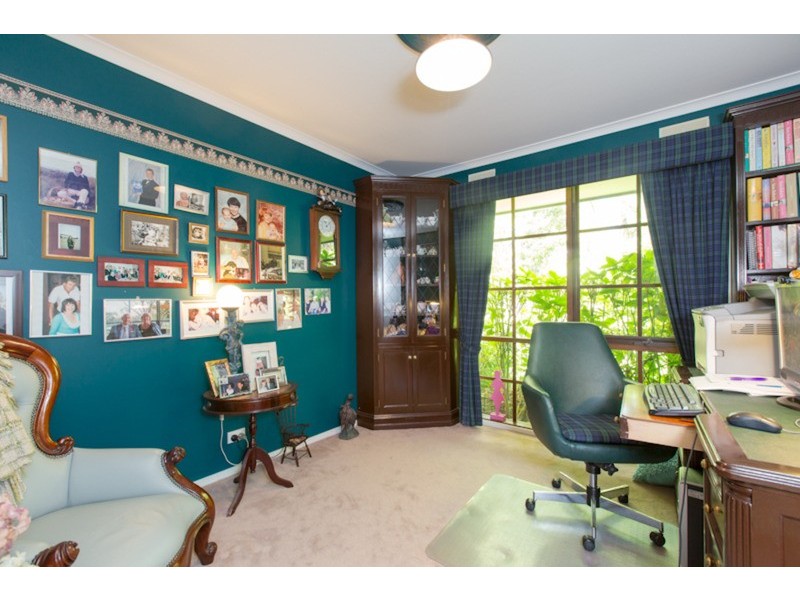 24 Jubilee Drive, Mildura VIC 3500