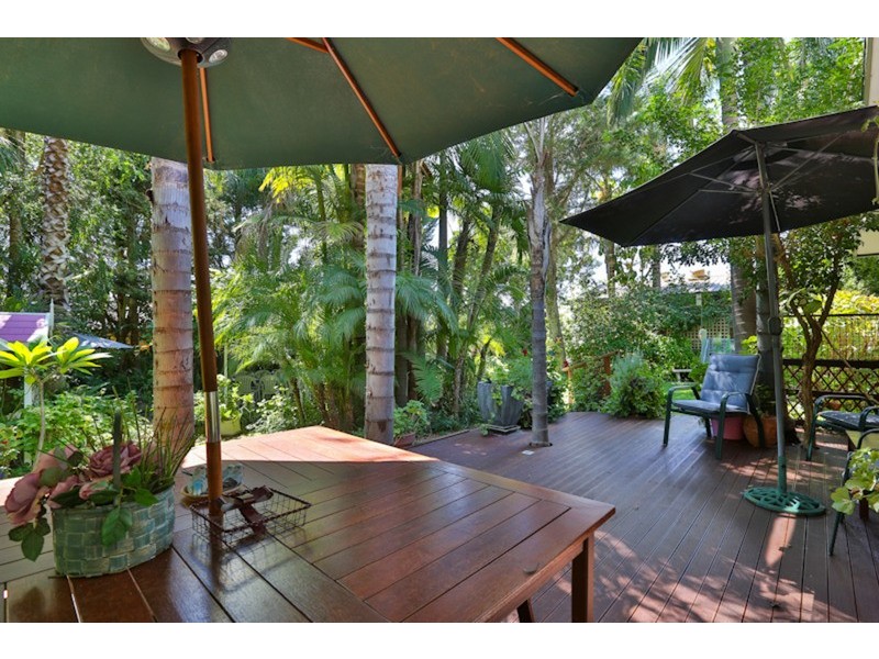 24 Jubilee Drive, Mildura VIC 3500