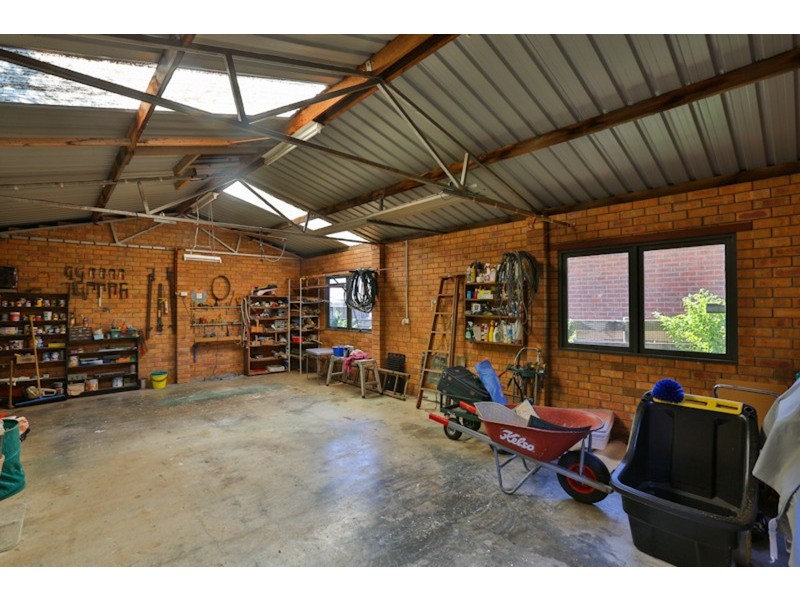 24 Jubilee Drive, Mildura VIC 3500