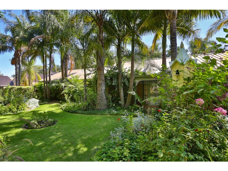 24 Jubilee Drive, Mildura VIC 3500