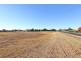 609-623 Koorlong Avenue, Irymple VIC 3498