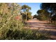 609-623 Koorlong Avenue, Irymple VIC 3498