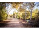 609-623 Koorlong Avenue, Irymple VIC 3498