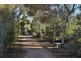 609-623 Koorlong Avenue, Irymple VIC 3498