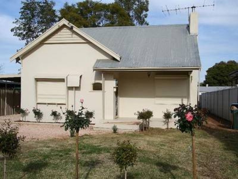 71 Eaglesham Street, Mildura VIC 3500
