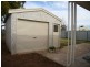 71 Eaglesham Street, Mildura VIC 3500