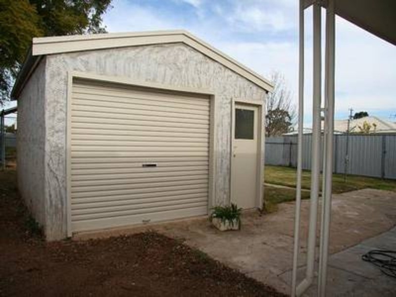 71 Eaglesham Street, Mildura VIC 3500
