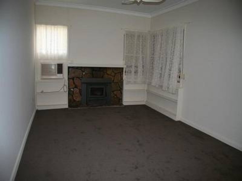 71 Eaglesham Street, Mildura VIC 3500