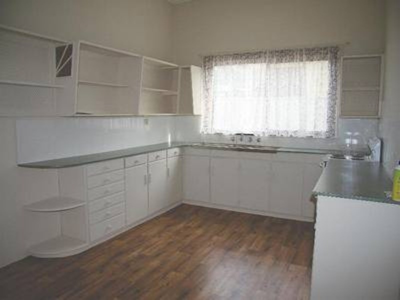 71 Eaglesham Street, Mildura VIC 3500