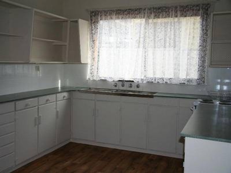 71 Eaglesham Street, Mildura VIC 3500