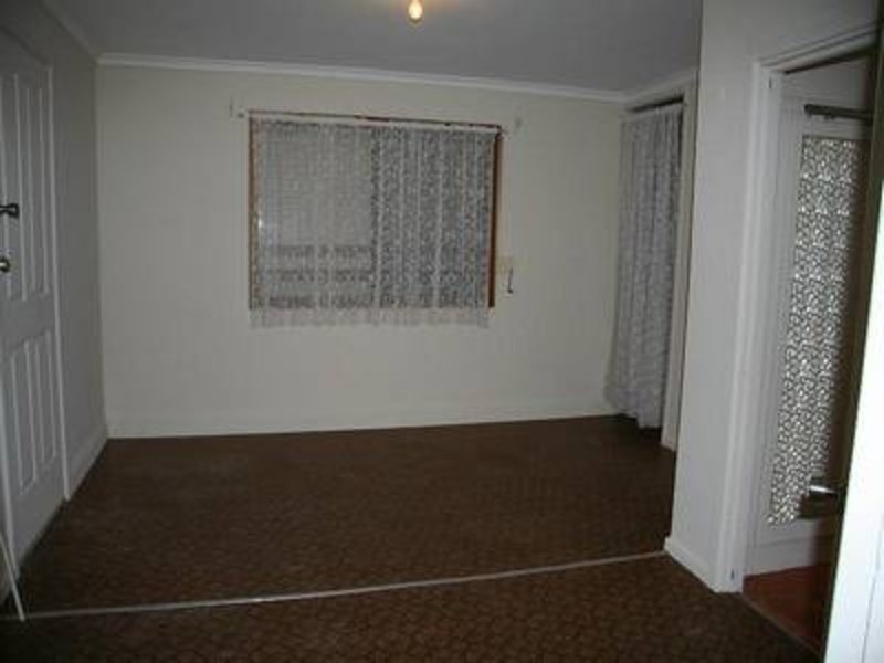 71 Eaglesham Street, Mildura VIC 3500