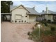 71 Eaglesham Street, Mildura VIC 3500
