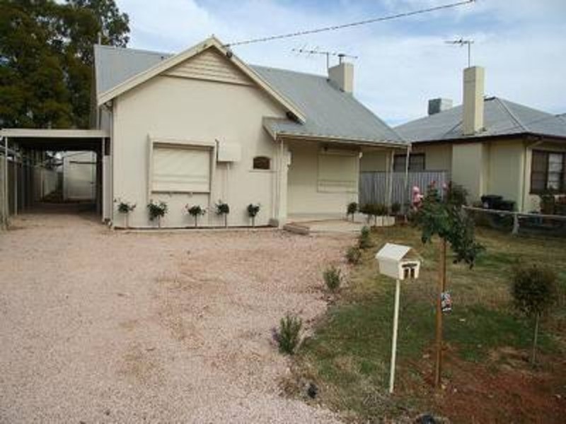 71 Eaglesham Street, Mildura VIC 3500
