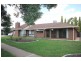 32 The Boulevard, Mildura VIC 3500
