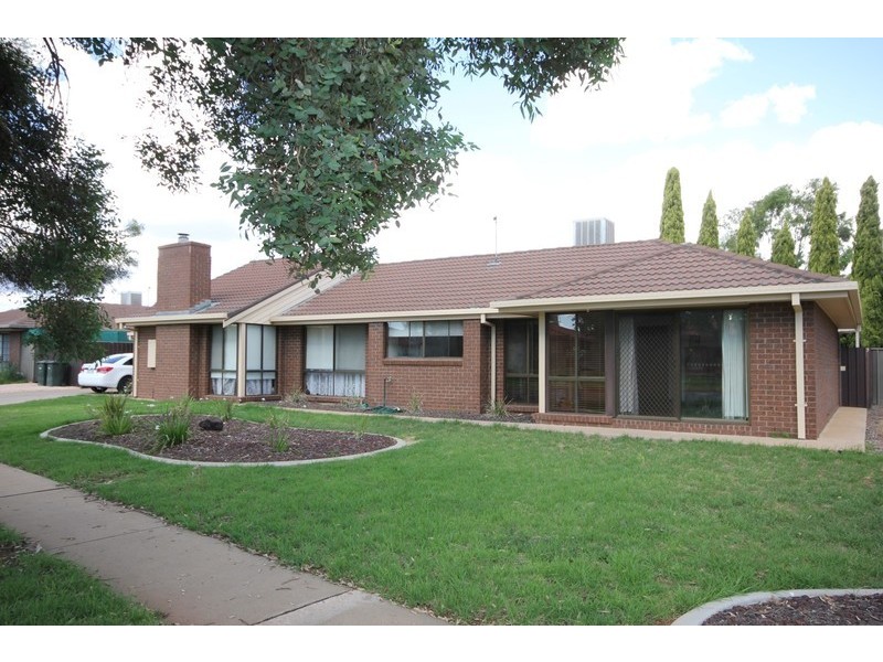 32 The Boulevard, Mildura VIC 3500