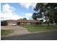 32 The Boulevard, Mildura VIC 3500