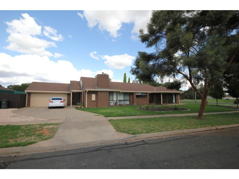 32 The Boulevard, Mildura VIC 3500