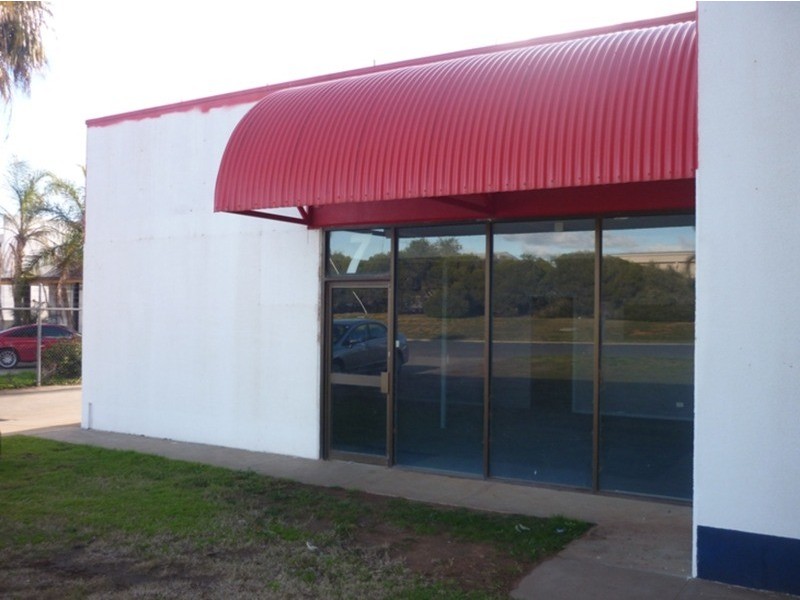 7/29 Seventh  Street, Mildura VIC 3500