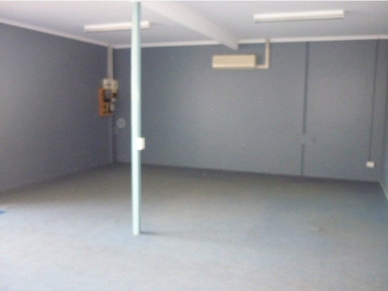 7/29 Seventh  Street, Mildura VIC 3500