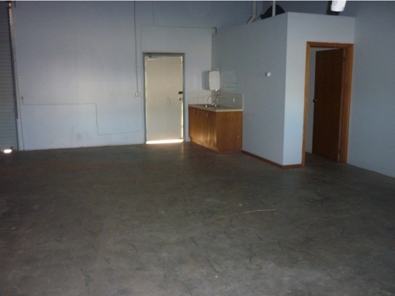 7/29 Seventh  Street, Mildura VIC 3500