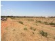 Lot 2  pumps Road, Red Cliffs VIC 3496