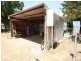 Lot 2  pumps Road, Red Cliffs VIC 3496