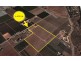 Lot 2 Dewry Avenue, Irymple VIC 3498