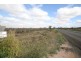 Lot 1 & 11 sturt Highway, Mildura South VIC 3501