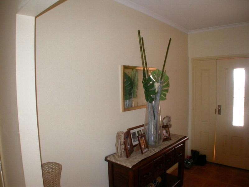 328 Cowanna Avenue, Merbein VIC 3505