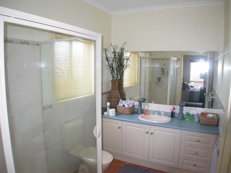 328 Cowanna Avenue, Merbein VIC 3505