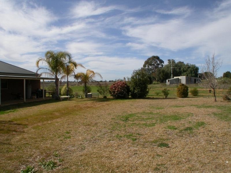328 Cowanna Avenue, Merbein VIC 3505
