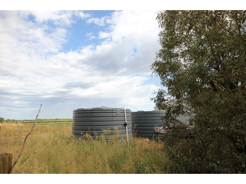 328 Cowanna Avenue, Merbein VIC 3505