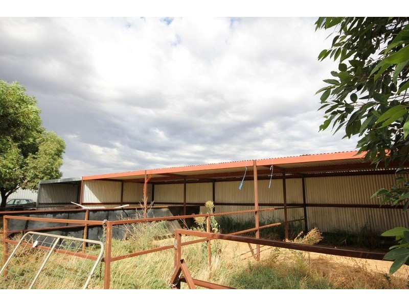 328 Cowanna Avenue, Merbein VIC 3505